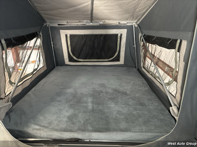 2020 Black Series Folding Patron   - Photo 1 - Santa Fe, NM 87507