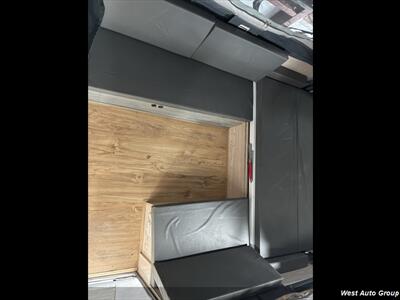 2020 Black Series Folding Patron   - Photo 7 - Santa Fe, NM 87507