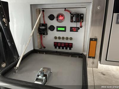 2020 Black Series Folding Patron   - Photo 14 - Santa Fe, NM 87507