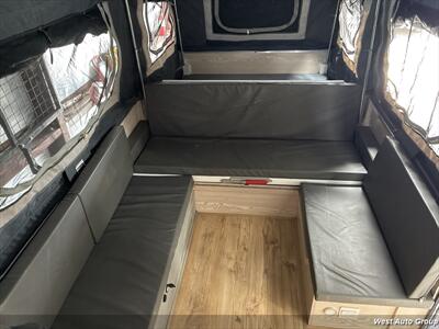 2020 Black Series Folding Patron   - Photo 3 - Santa Fe, NM 87507