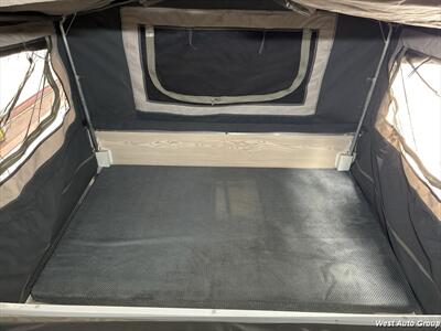 2020 Black Series Folding Patron   - Photo 2 - Santa Fe, NM 87507