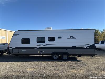 2022 Jayco Jay Flight SLK - Photo 4 - Santa Fe, NM 87507