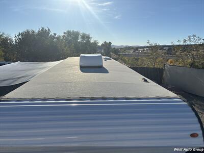 2022 Jayco Jay Flight SLK - Photo 8 - Santa Fe, NM 87507