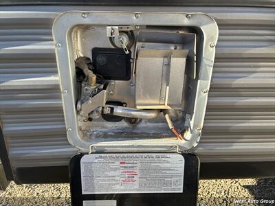 2022 Jayco Jay Flight SLK - Photo 15 - Santa Fe, NM 87507