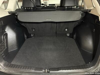 2012 Honda CR-V EX-L   - Photo 14 - Santa Fe, NM 87507