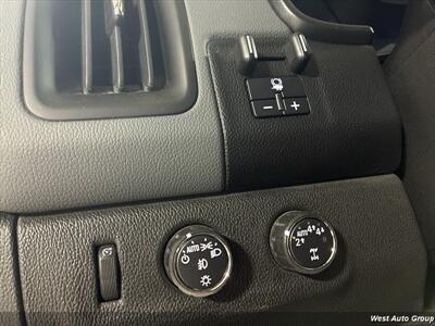 2019 Chevrolet Colorado Z71   - Photo 18 - Santa Fe, NM 87507