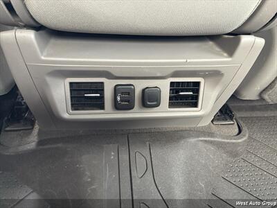 2019 Chevrolet Silverado 1500 LT - Photo 15 - Santa Fe, NM 87507
