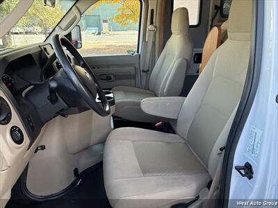 2019 Winnebago Minnie Winnie 22R   - Photo 7 - Santa Fe, NM 87507