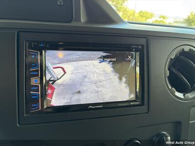 2019 Winnebago Minnie Winnie 22R   - Photo 11 - Santa Fe, NM 87507
