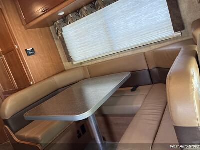 2019 Winnebago Minnie Winnie 22R   - Photo 14 - Santa Fe, NM 87507