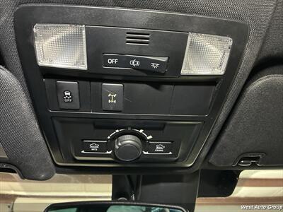 2018 Toyota Tacoma TRD Off-Road - Photo 15 - Santa Fe, NM 87507