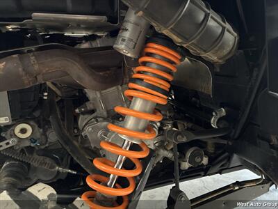 2024 Polaris RZR XP 4 1000 Premium   - Photo 12 - Santa Fe, NM 87507