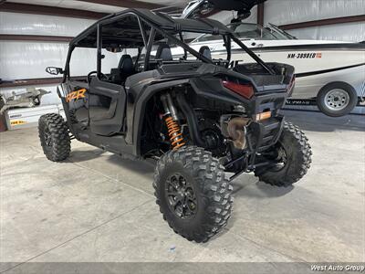 2024 Polaris RZR XP 4 1000 Premium   - Photo 3 - Santa Fe, NM 87507