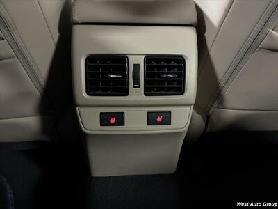 2015 Subaru Outback 2.5i Limited - Photo 14 - Santa Fe, NM 87507