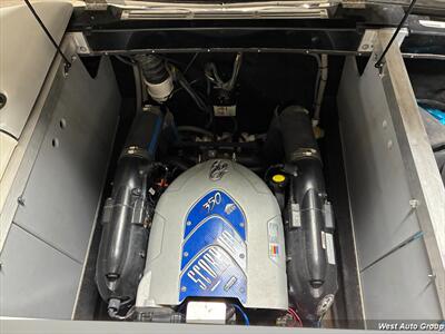 2012 Supreme V226   - Photo 14 - Santa Fe, NM 87507