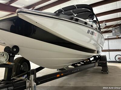 2011 Supreme V226 - Photo 6 - Santa Fe, NM 87507