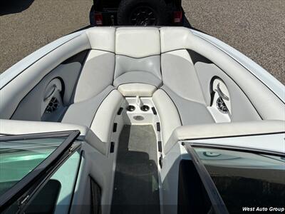 2012 Supreme V226   - Photo 9 - Santa Fe, NM 87507