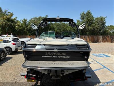 2012 Supreme V226   - Photo 6 - Santa Fe, NM 87507