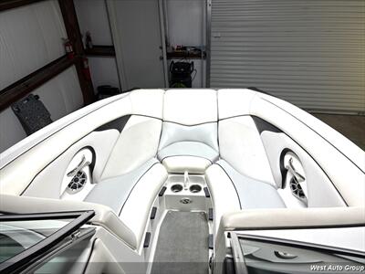 2011 Supreme V226 - Photo 13 - Santa Fe, NM 87507