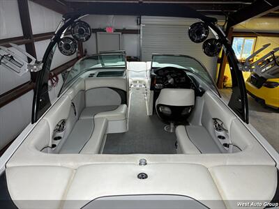 2011 Supreme V226 - Photo 12 - Santa Fe, NM 87507