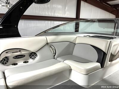 2011 Supreme V226 - Photo 15 - Santa Fe, NM 87507