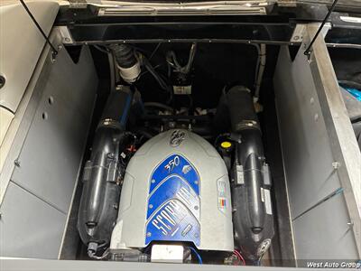 2011 Supreme V226 - Photo 20 - Santa Fe, NM 87507