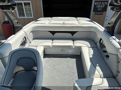 2012 Supreme V226   - Photo 12 - Santa Fe, NM 87507