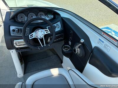 2012 Supreme V226   - Photo 13 - Santa Fe, NM 87507