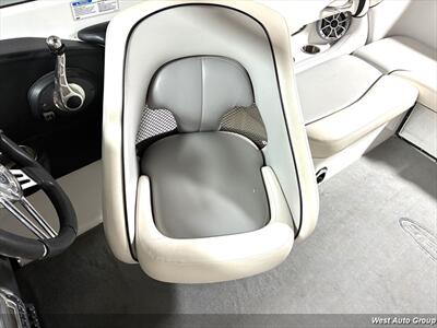 2012 Supreme V226   - Photo 11 - Santa Fe, NM 87507