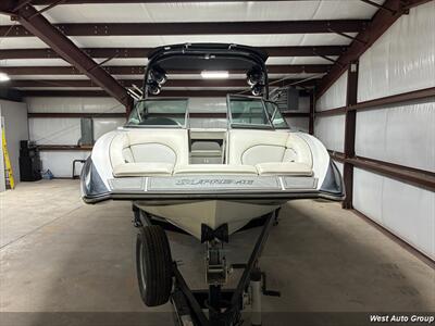 2012 Supreme V226   - Photo 6 - Santa Fe, NM 87507