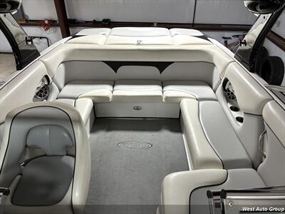 2012 Supreme V226   - Photo 9 - Santa Fe, NM 87507