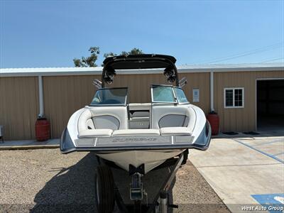 2012 Supreme V226   - Photo 7 - Santa Fe, NM 87507