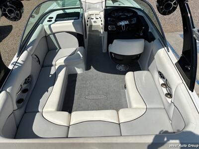 2012 Supreme V226   - Photo 11 - Santa Fe, NM 87507