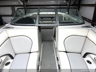 2012 Supreme V226   - Photo 8 - Santa Fe, NM 87507