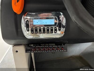 2011 Supreme V226 - Photo 19 - Santa Fe, NM 87507