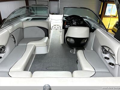 2011 Supreme V226 - Photo 11 - Santa Fe, NM 87507