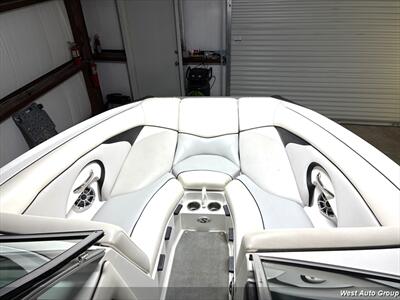 2012 Supreme V226   - Photo 7 - Santa Fe, NM 87507