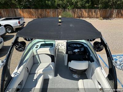 2012 Supreme V226   - Photo 8 - Santa Fe, NM 87507
