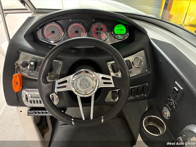 2012 Supreme V226   - Photo 13 - Santa Fe, NM 87507