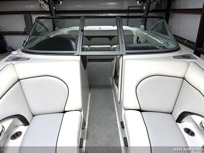 2011 Supreme V226 - Photo 14 - Santa Fe, NM 87507