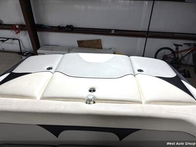 2011 Supreme V226 - Photo 16 - Santa Fe, NM 87507