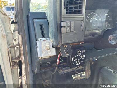 1991 Chevrolet C/K 2500 Series K2500 - Photo 11 - Santa Fe, NM 87507