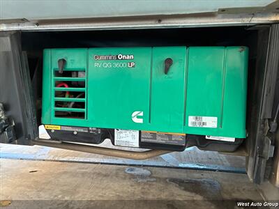 2017 Winnebago Veiw 24J   - Photo 21 - Santa Fe, NM 87507