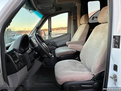 2017 Winnebago Veiw 24J   - Photo 11 - Santa Fe, NM 87507