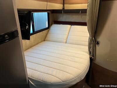 2017 Winnebago Veiw 24J   - Photo 17 - Santa Fe, NM 87507