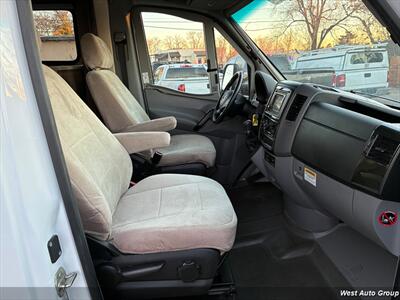 2017 Winnebago Veiw 24J   - Photo 12 - Santa Fe, NM 87507