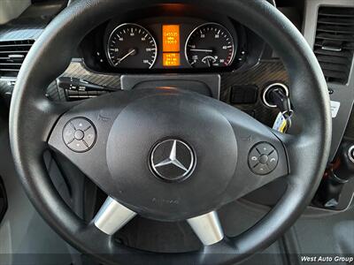 2017 Winnebago Veiw 24J   - Photo 19 - Santa Fe, NM 87507