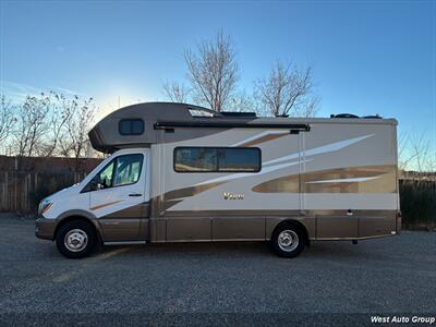2017 Winnebago Veiw 24J   - Photo 3 - Santa Fe, NM 87507