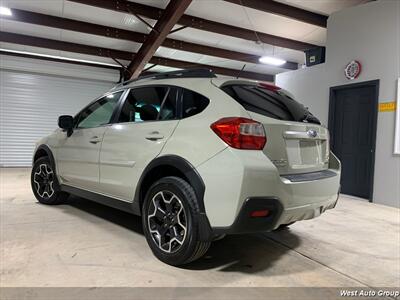 2013 Subaru XV Crosstrek 2.0i Premium   - Photo 3 - Santa Fe, NM 87507