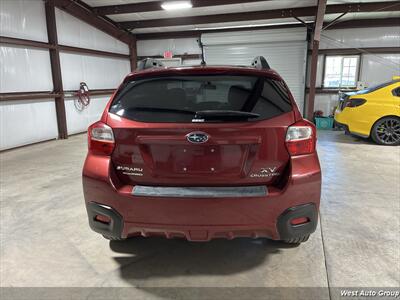 2013 Subaru XV Crosstrek 2.0i Premium   - Photo 3 - Santa Fe, NM 87507